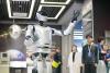 Former industrial base in northeast China finds new ambition in robotics