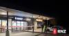Auckland axe attacker quietly deported to China