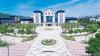 UM launches 5 new faculties, 2 research institutes to strengthen innovation