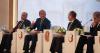 Egypt to launch dedicated investment fund for Egyptians abroad in 2027: Finance minister