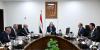 Egypt weighs transferring ownership of state holding companies to cut public debt