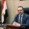Egypt reviews stalled real estate projects, explores new financing tools to support developers