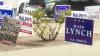 Republican candidates for U.S. Senate outline platforms at River Bluff High School