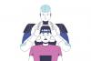Algorithms of Hate: How AI Is Rewriting Identity Politics
