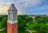 U of Alabama Drops LGBTQ Terms From Nondiscrimination Policy