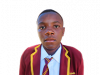 Dewure pupil represents Zimbabwe in Belarus