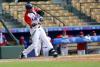 Cuba Will Face the Dominican Republic
