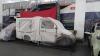 Tunisian electric cars reach Germany