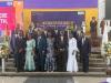 Put Ghana before politics, personal interests – citizens urged  