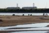 Hungary Stops Nuclear Plant For First Time As Danube River Dries Up