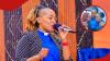 Kenyans wowed by Mary Lincoln’s gorgeous daughters: “Ni warembo sana”