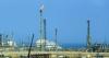 Kuwait said to raise crude oil output to near 2mn bpd in July