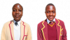 Spelling Bee Competition: Dewure High makes it to Lesotho