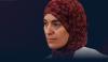 Al-Mahjoub: The Parliament Speaker’s Position Will Determine the Future of Communication with the State Council