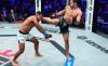 Champions leave PFL New York at UBS Arena victorious as MVP