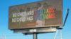 Ohio Billboard Attacking Same-Sex Parents Sparks Backlash