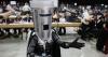Bin there, doing that: UK's political superhero