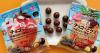 7-Eleven Japan adds new chocolate fruit gummies to its sweets range, but are they worth the hype?