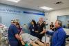 $400K state grant to expand Texas Wesleyan’s clinical trauma training