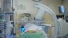 Abu Dhabi's new lung cancer tech helping patients get 'higher chance of complete cure'