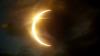 North Wales location named among UK's best to view partial solar eclipse
