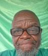 Breaking news… Bishop Jeremiah Matenhese, director of Polka Executive Services is no more. He passed away in Harare yesterday. Sadly he had at the time of his death been dragged to court by several clients who sued and accused him of fraudulent…