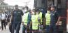 Police Shoot Suspected Robbery Gang Leader in Kathmandu