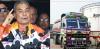 Nepal News Highlights: Durga Prasai Arrested, Fuel Prices Rise, Political Developments