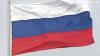Russia: Woman tried to carry explosive into Moscow restaurant before blast