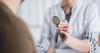 UAE approves use of drug to combat 'silent killer' high cholesterol