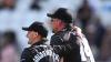 Somerset Metro Bank One-Day Cup takes hit with heavy loss to Leicestershire