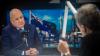 PM Christopher Luxon speaks to Mike Hosking after saying businesses have ‘parent-child’ mentality