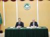 Govt proposes addition of new substances to drug law
