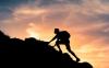 Michael Saylor, co-founder of Strategy Inc., recently noted that the world is an extremely competitive place, and even those who are successful have to keep grinding to hold on to what they’ve achieved.