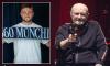 Son of music legend Phil Collins and half-brother of actress Lily Lily joins former Bundesliga champions - but there's a very slim chance he will face Harry Kane