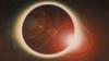 Exact time Scotland can view solar eclipse 2026 and how to watch it safely