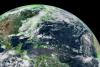 Atlantic Remains Quiet with No Hurricanes Expected First Part of August