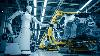 Hyundai just committed to more than 25,000 humanoid robots for its own assembly lines, starting in 2028, and the single labor clause standing between those machines and the factory floor changes the math for every carmaker watching