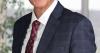 Riverside Healthcare CEO Named to National Recognition List