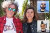 Silicon Valley couple schemes Grammy winner out of millions over AI music: suit