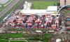 Why sea-air and air-sea cargo movement remains rare in India