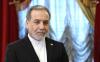 Iran says talks with Oman on Strait of Hormuz shipping in final phase