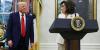 Knives sharpen for top Trump ally after fatal mistake enrages him: journalist