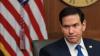 Rubio says many Americans sympathize with Cuba