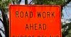$1.4 million Illinois Route 7 project  in Joliet, Crest Hill begins Monday