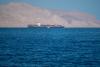 U.S. and Iran Discuss 60-Day Hormuz Reopening as Trump Pauses Planned Strikes