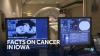 Close Up: Focusing on facts of Iowa's cancer crisis