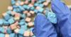 Chicago DEA warns of rise in illicit meth, counterfeit pills, alerting concert, festival goers, parents