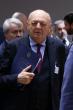 A nuclear New Deal in Italy