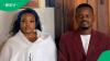 Video of MacG and his wife Naledi vacationing in Italy sparks reactions: "Naledi is so funny"